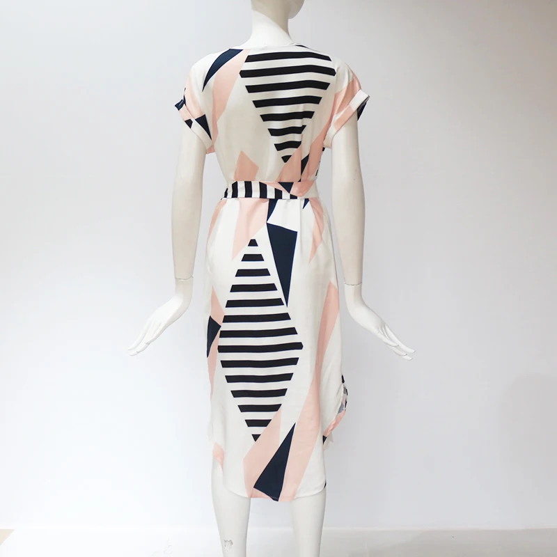 Ladies dress (44)