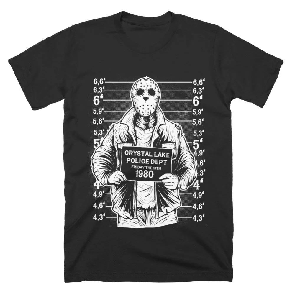 T Shirt 2018 Fashion Men Fashion Design Free Shipping I ...