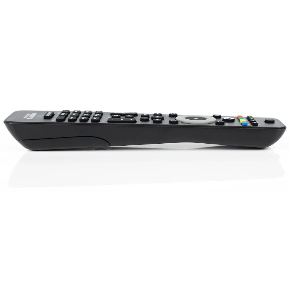 Telecomando di ricambio per PHILIPS DVP2880, DVD/BD