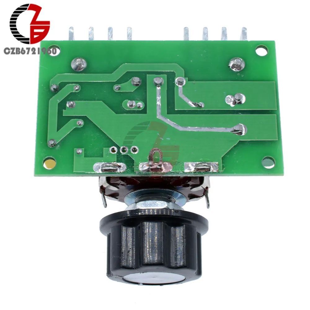 Motor speed controller 220v 2000w. Регулятор напряжения 220 вольт 2000 ватт. Xl4016 dc dc преобразователь понижающий. Ac 220v 4000w scr регулятор напряжения. Регулятор напряжения 4000w 220v.