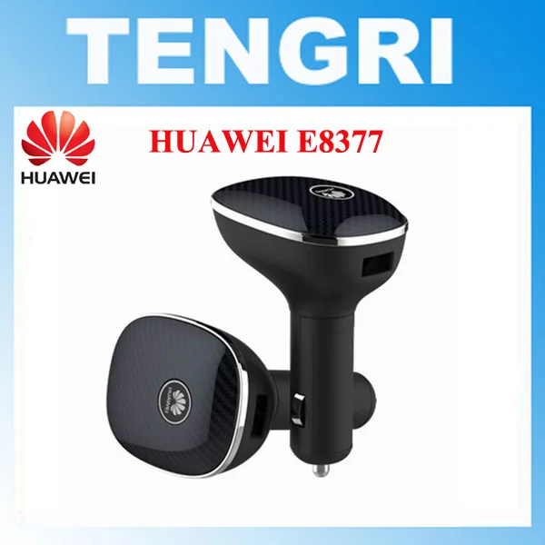 huawei car wifi e8377
