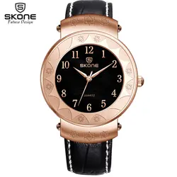Розовое золото наручные часы для мужчин 2016 лучший бренд класса люкс известный мужской Кварцевые часы золотые наручные часы Quartzwatch Relogio Masculino
