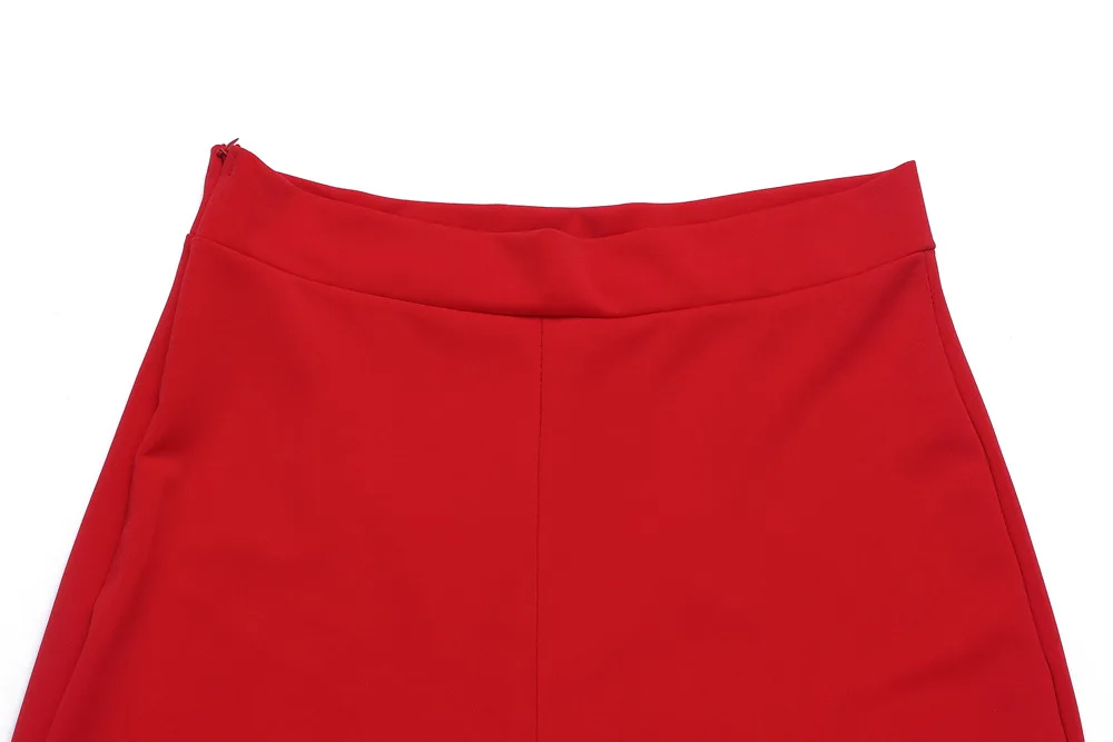 Женский комплект 2 шт. кружевные лоскутные топы и длинные штаны летняя элегантная женская одежда без рукавов комплект из двух предметов