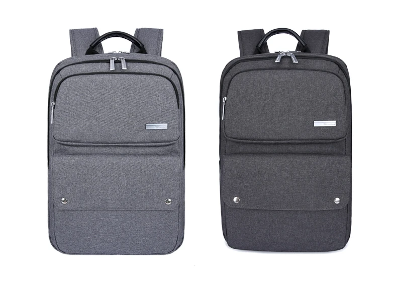 backpack (3)