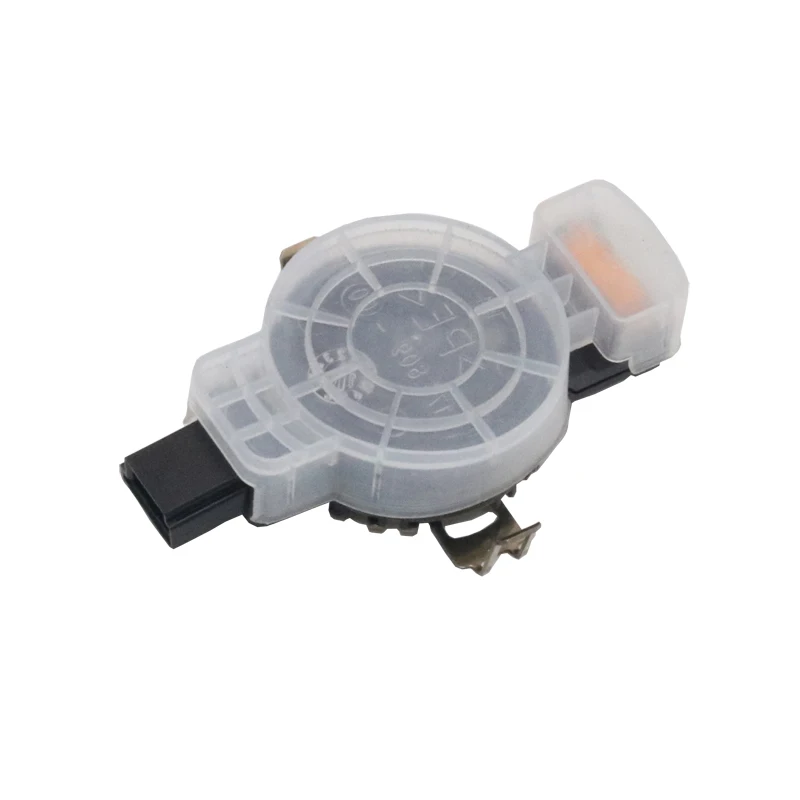 Us 4106 23 Offgenuine Oem Windshield Rain Sensor 1068171 00 A For Tesla Model X Mx Sop In Switch Control Signal Sensor From Automobiles