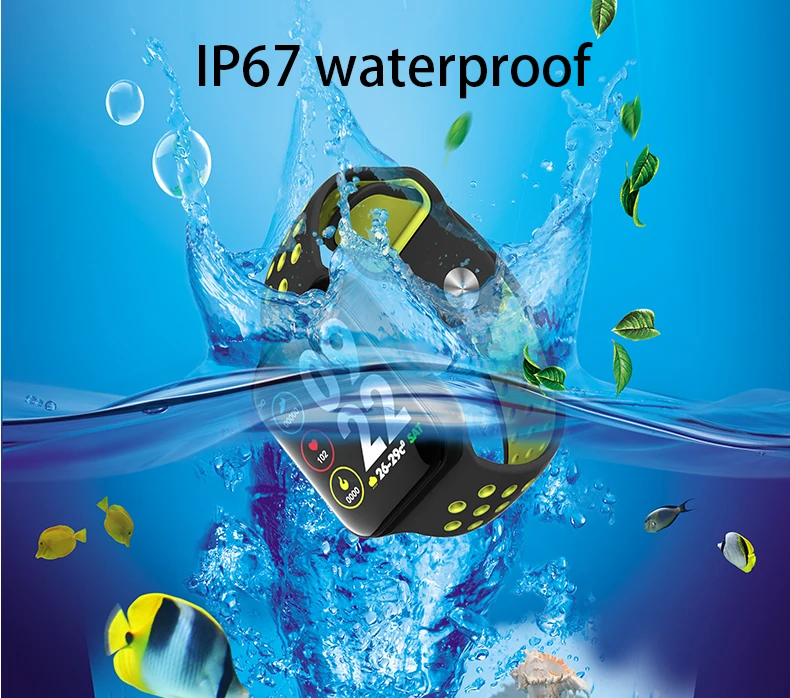 F8-英文详情页_14