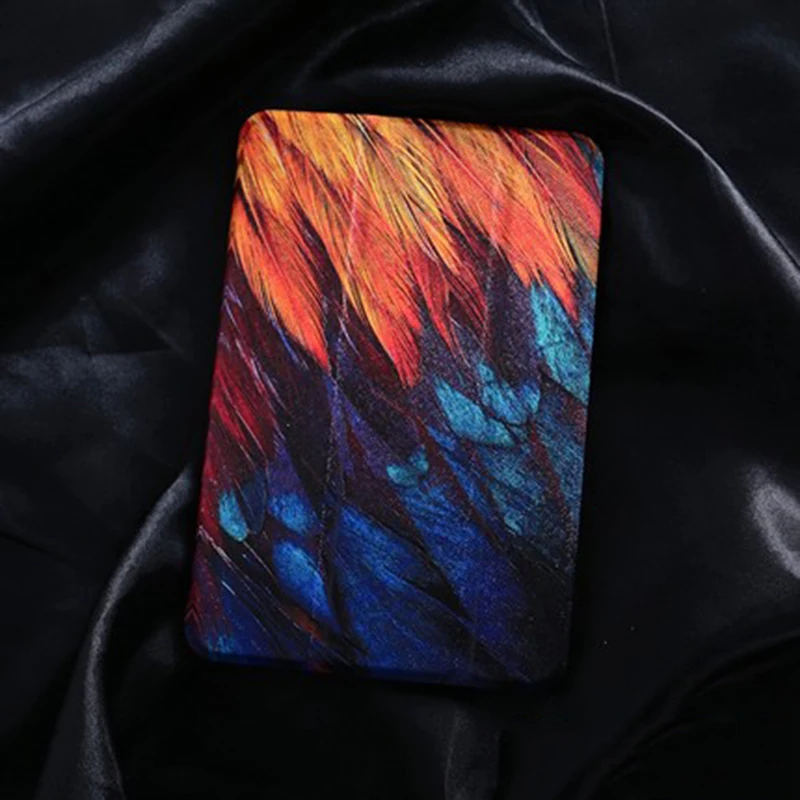 

Back Case for ipad Mini 1 2 3 case Light weight Cover for ipad case 7.9 Inch Slim Magnetic Cover for ipad 2017 2018 Case