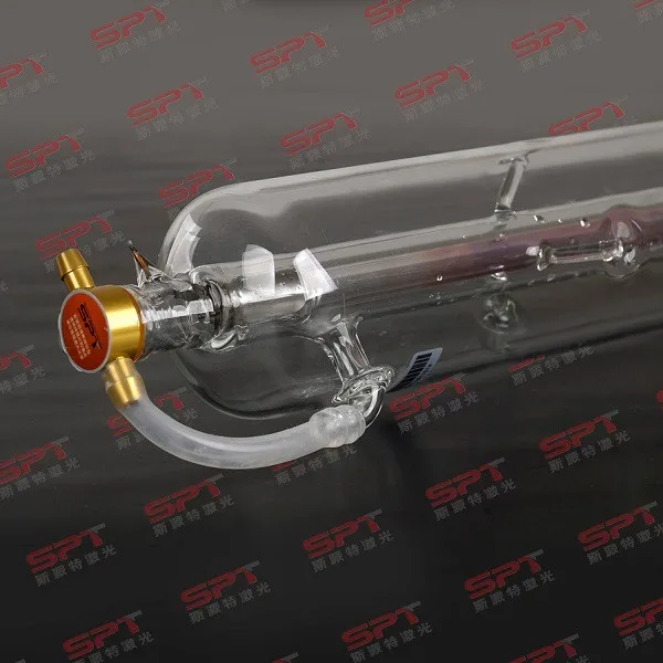 50W laser tube is suitable for laser engraving machine.jpg