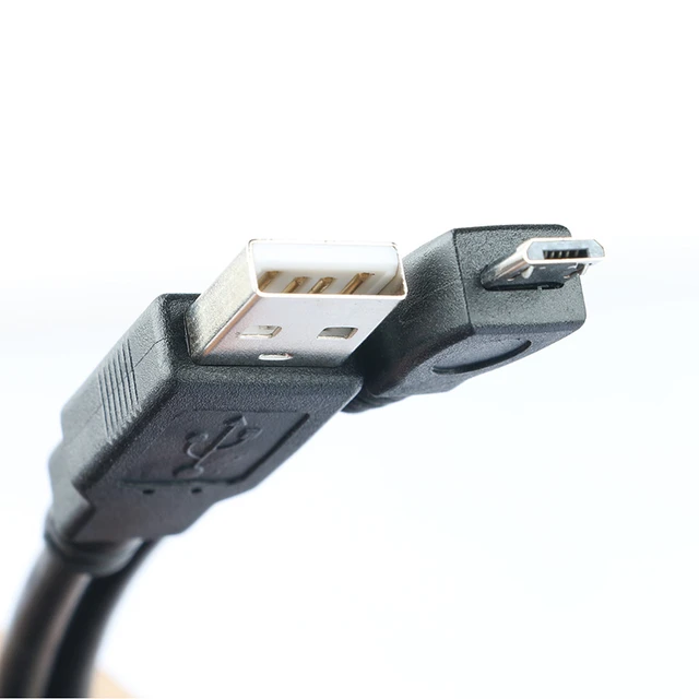 Micro Usb Sync Cable for Canon PowerShot SX730 HS G9X PowerShot G9 X PowerShot  G7X Mark II G9X Mark II SX620 HS - AliExpress