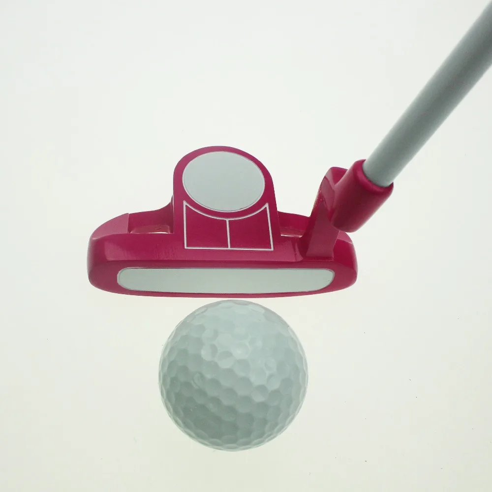 Crestgolf 24 \