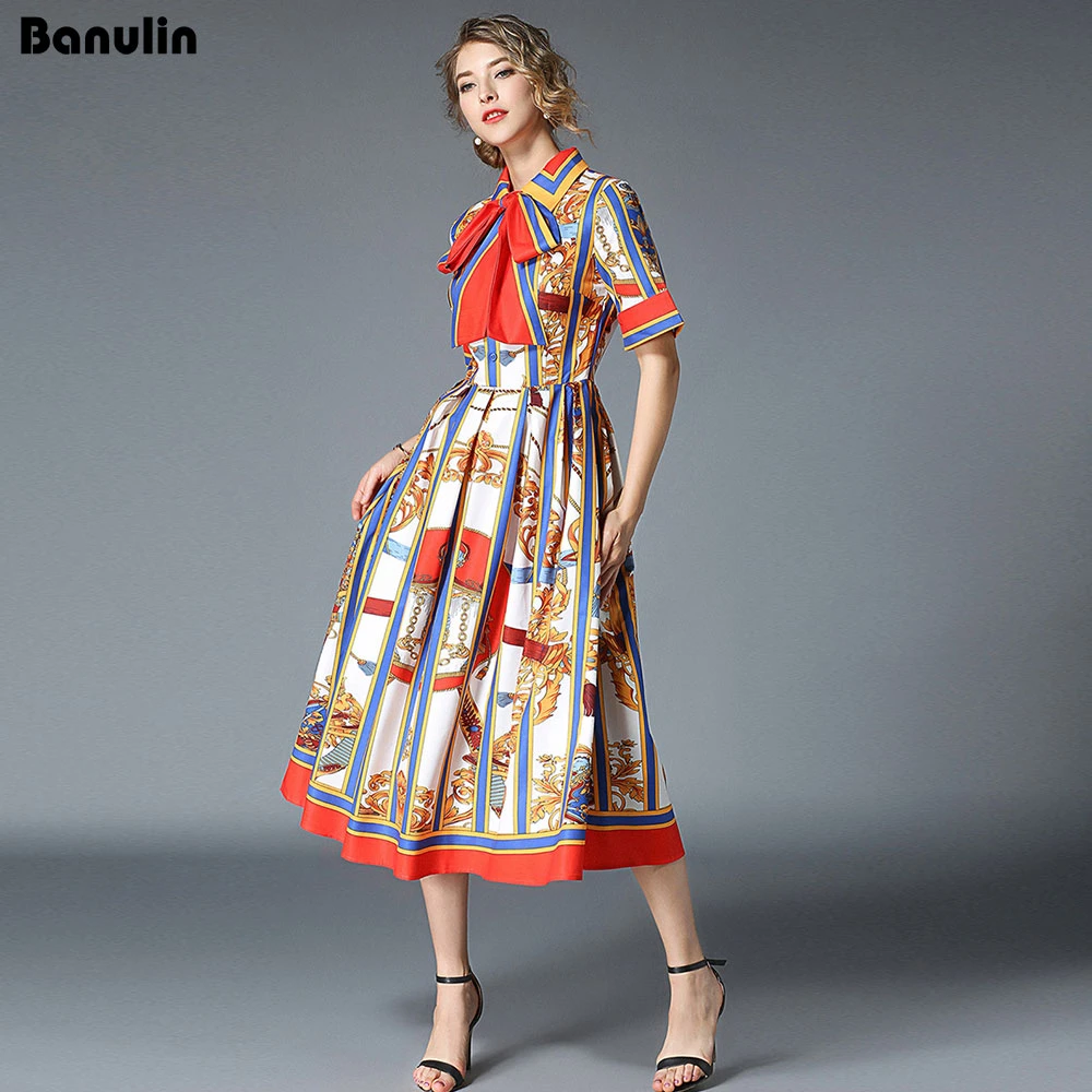 Designer Summer Dresses Hotsell, 50 ...