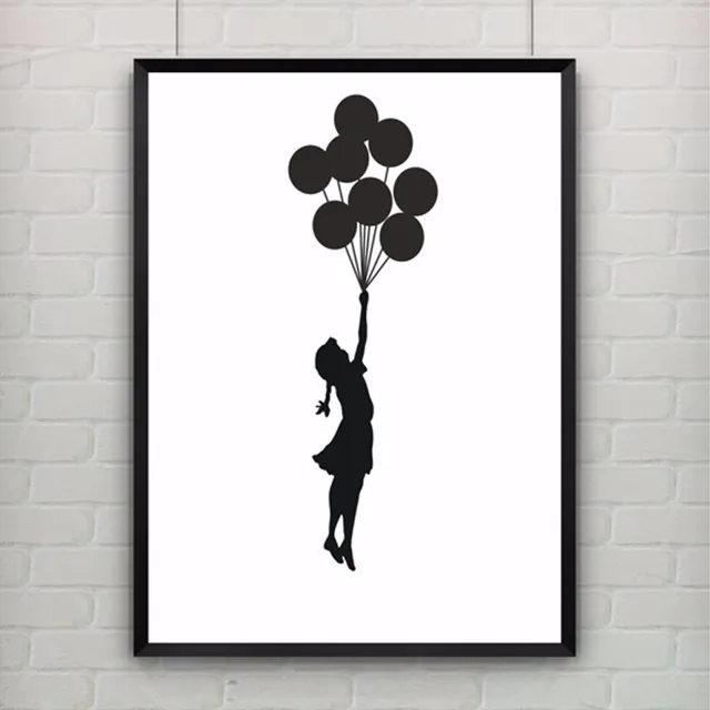 подарок коллеге