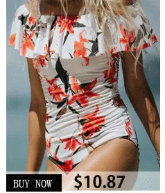 C-_Users_Administrator_Desktop__1_-2_03