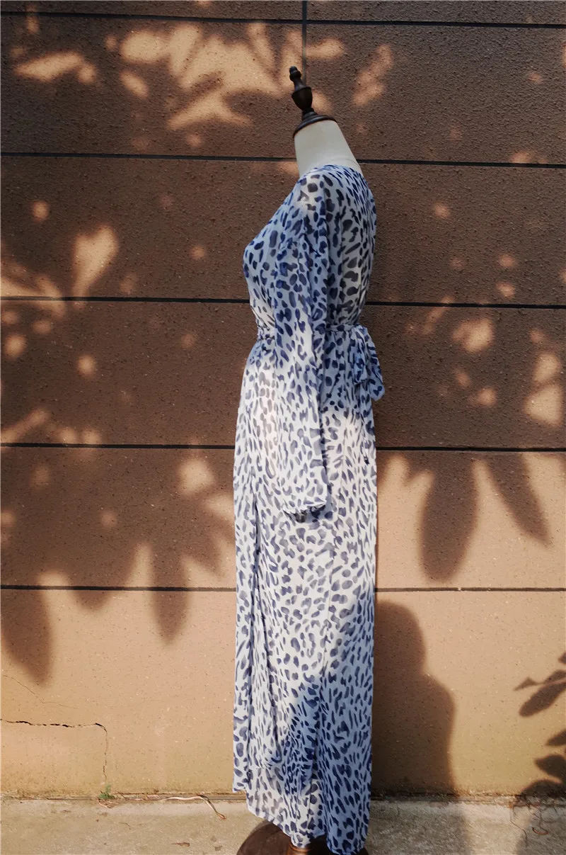 R0000059