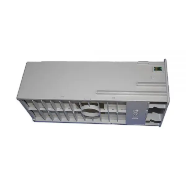 

Оригинальный резервуар для обслуживания Epson SureColor P6080 / P7080