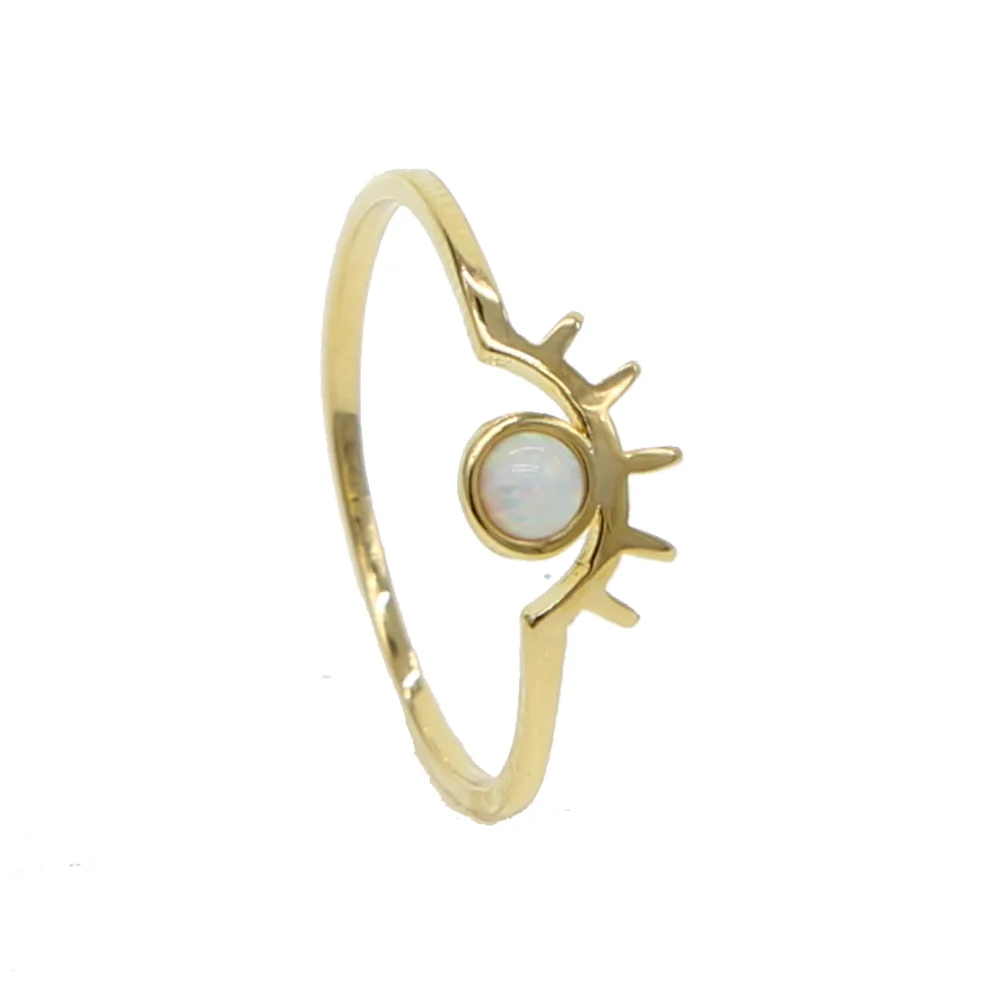 R254   6 7  5.99-6.99 (6)
