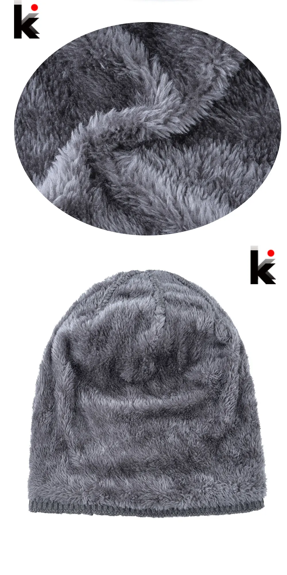 K_07