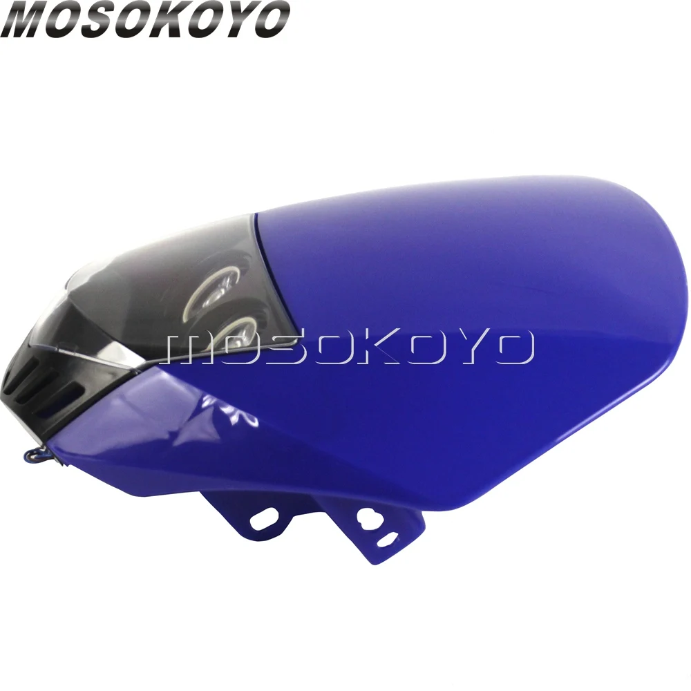 YM-3080-BUBK(9)