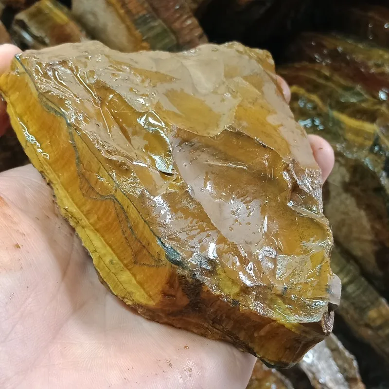 conew_img20190515102017