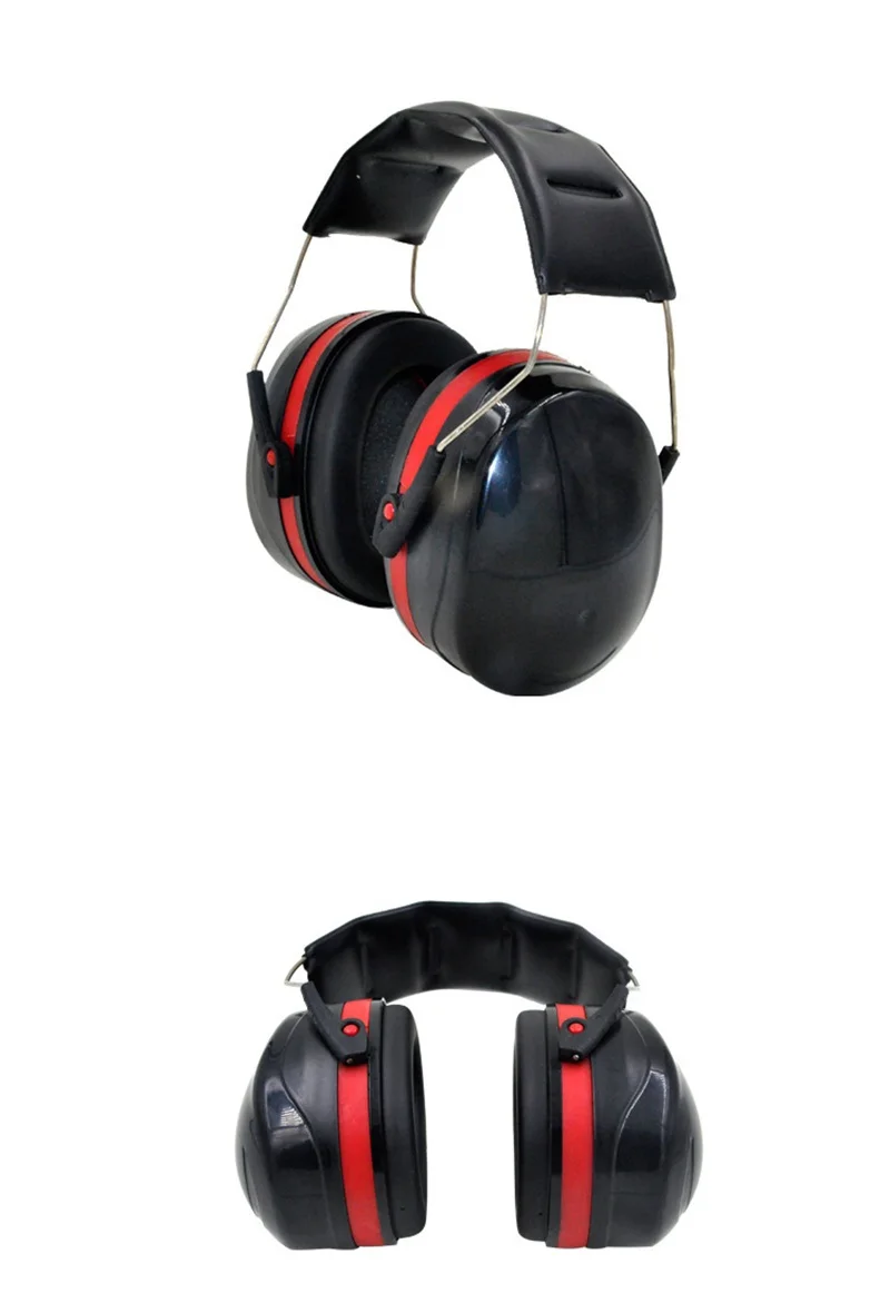  Ear Plugs (4)