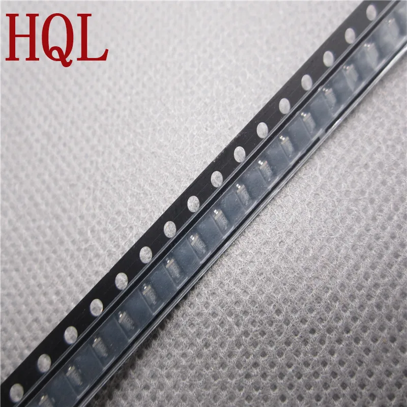 500PSC RD10S SOD323 0805 10V 200mW patch zener diodein Battery