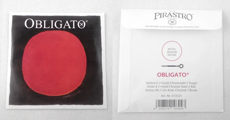 Obligato-E-string-1