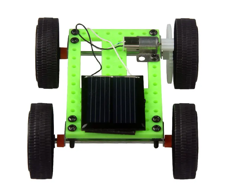 car_03