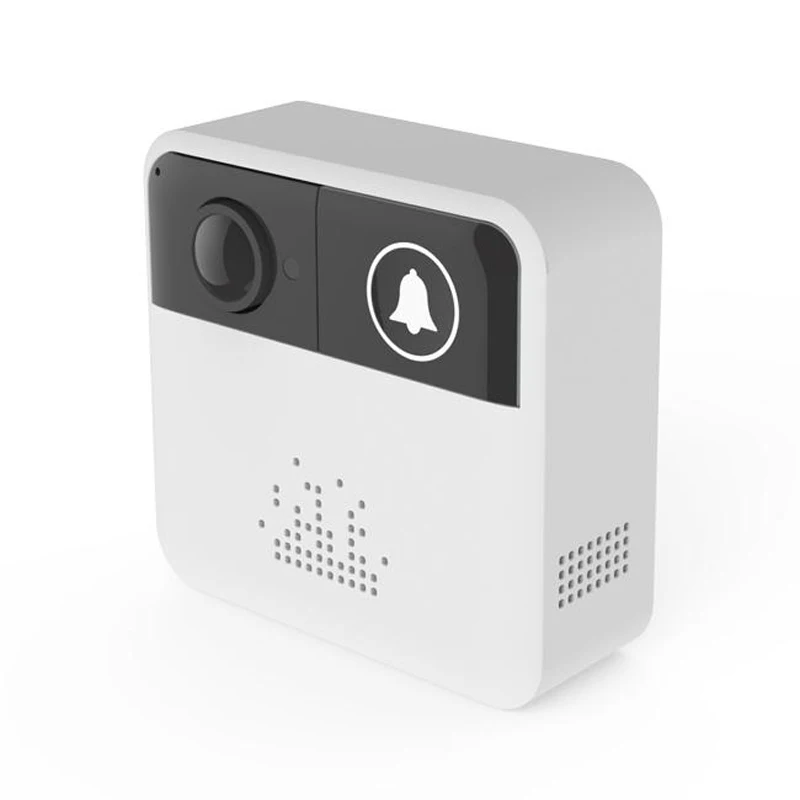 DAYTECH-Wireless-WiFi-Video-Doorbell-Camera-Door-Bell-Ring-Alarm-Chime-Door-Phone-Intercom-Audio-Free(4)