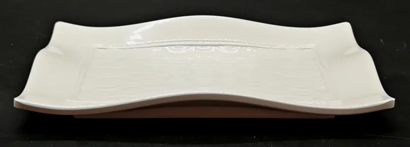 CF2208-CF2210-CF2212 (9)