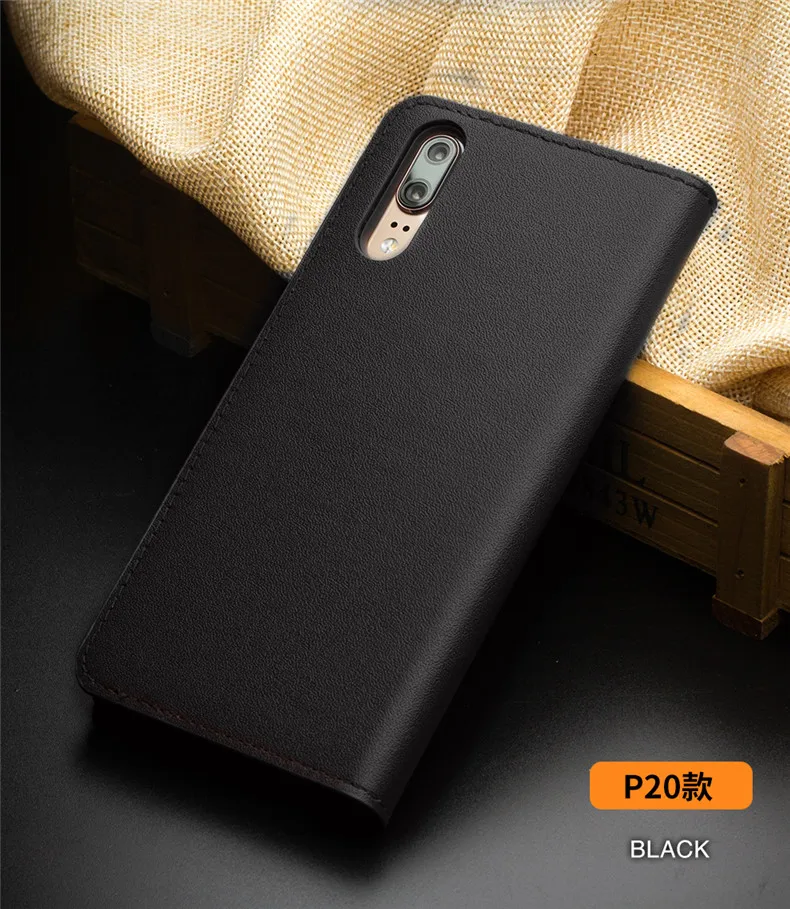 P20eng_15