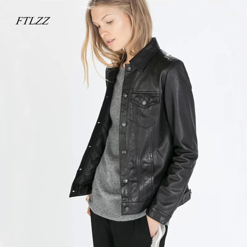 Где Купить Куртку Zara В России