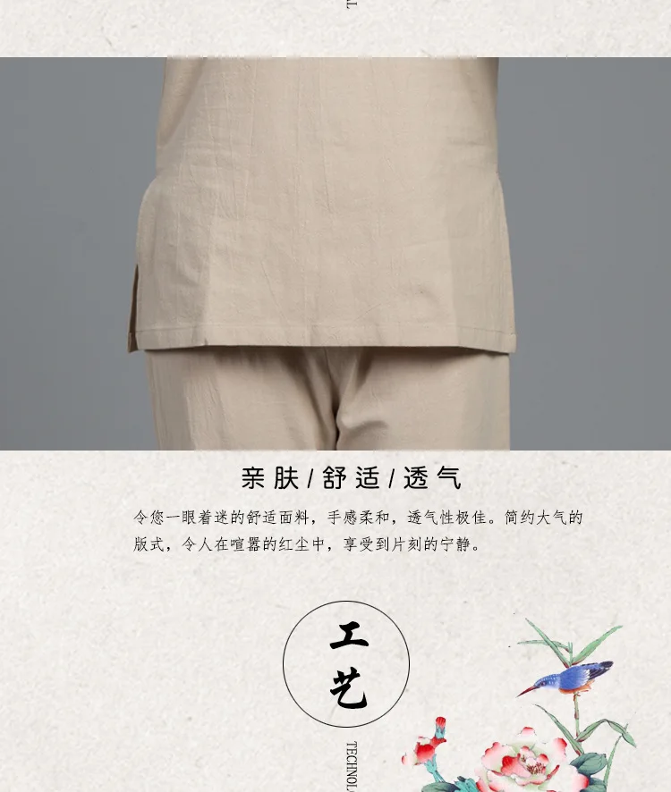 未标题-1_05