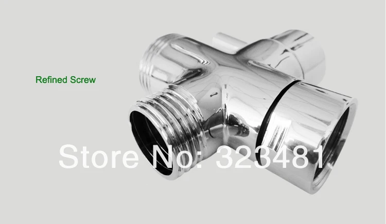 shower diverter.jpg_.webp