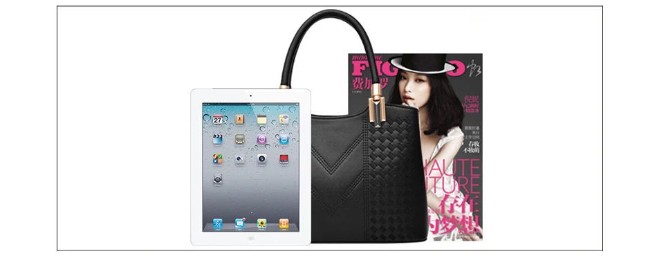 20171127_164547_005