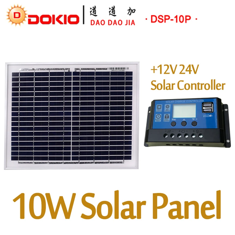 HTB1ebDUfsrI8KJjy0Fhq6zfnpXaZ