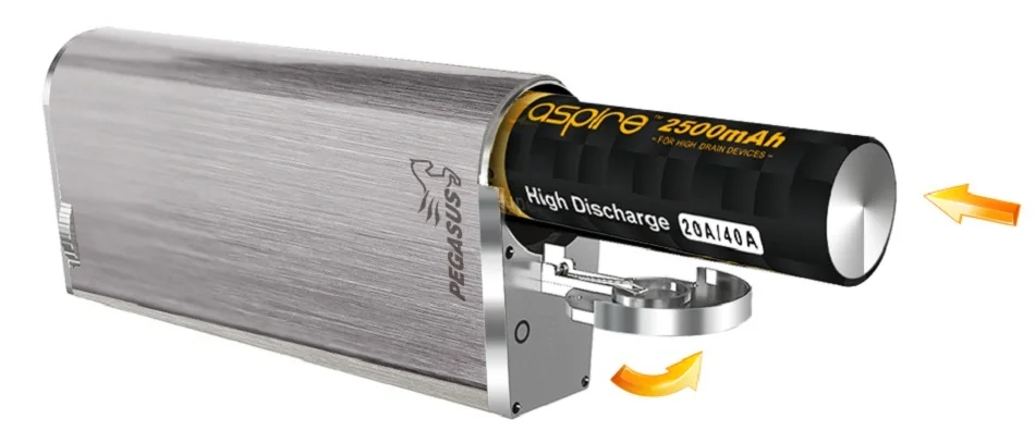 product-pic5