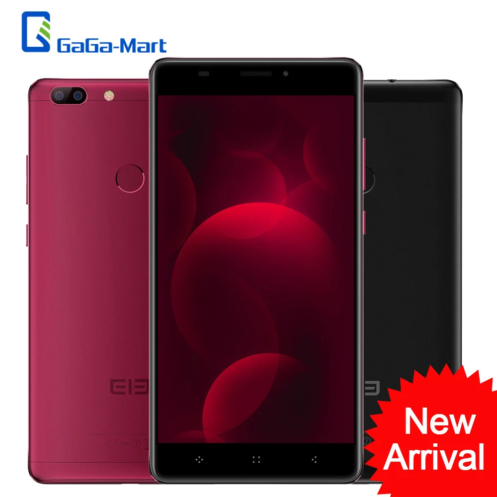 Цена за Elephone C1 Макс 4 Г Смартфон Android 7.0 6.0 дюймов MTK6737 Quad core 2 ГБ + 32 ГБ 5MP + 13MP Двойная Камера Заднего Вида Отпечатков Пальцев Мобильный Телефон Цена за Elephone C1 Макс 4 Г Смартфон Android 7.0 6.0 дюймов MTK6737 Quad core 2 ГБ + 32 ГБ 5MP + 13MP Двойная Камера Заднего Вида Отпечатков Пальцев Мобильный Телефон