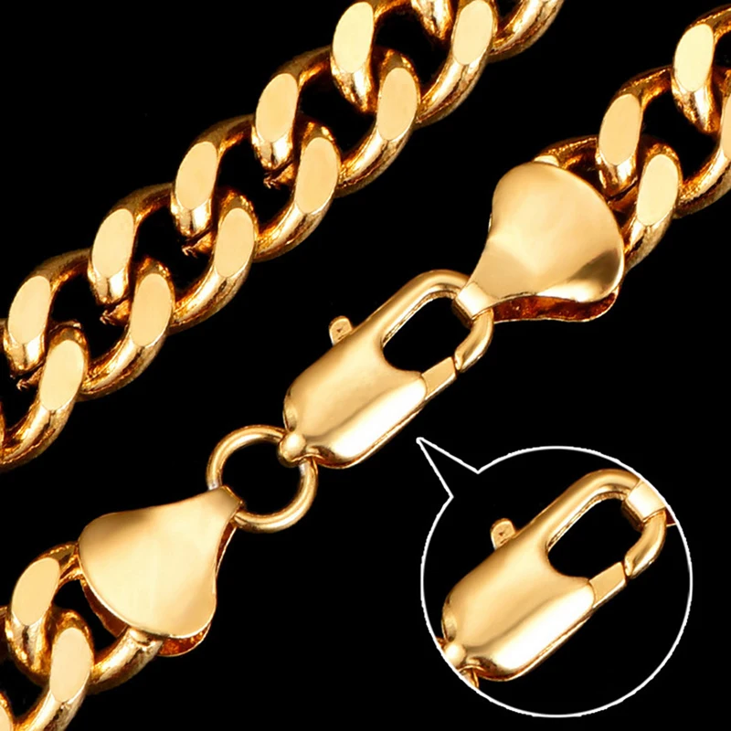 metal bracelet (4)