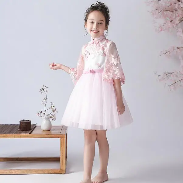 QQ20180822122257