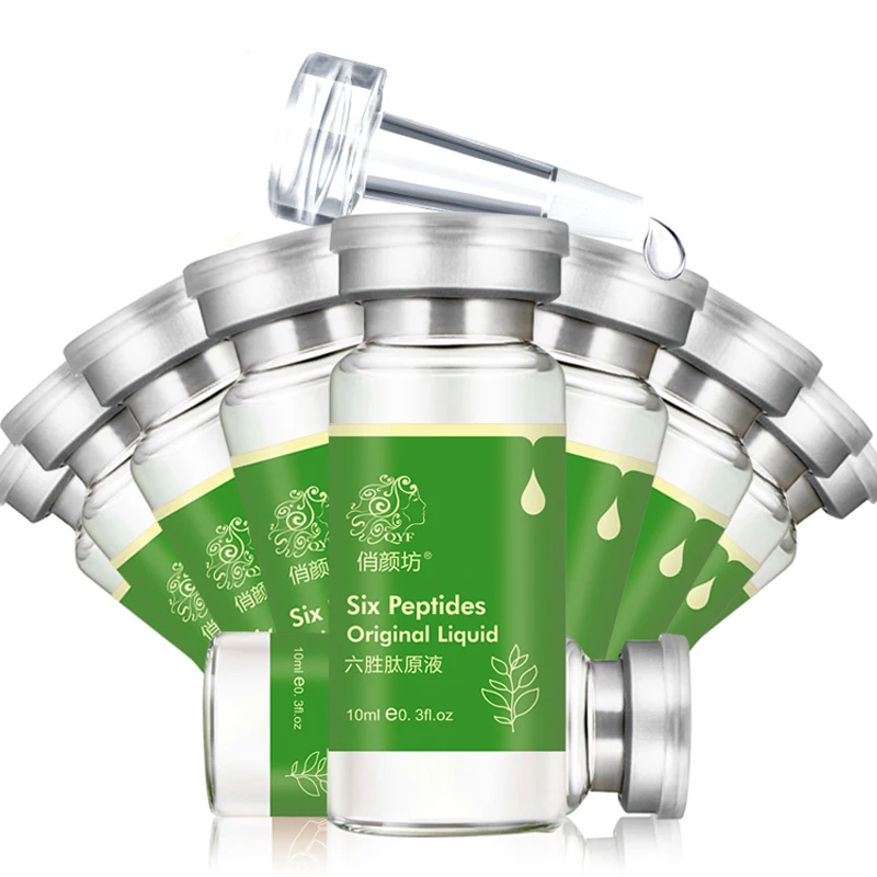 goji cream bei rossmann online shop.jpg