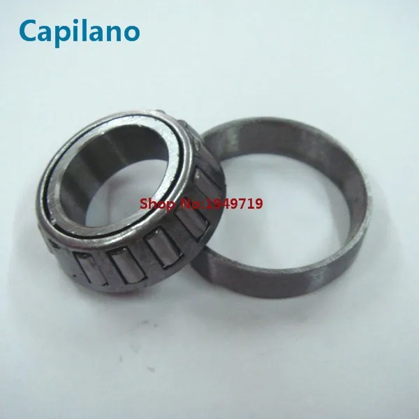 91683 bearing (1)