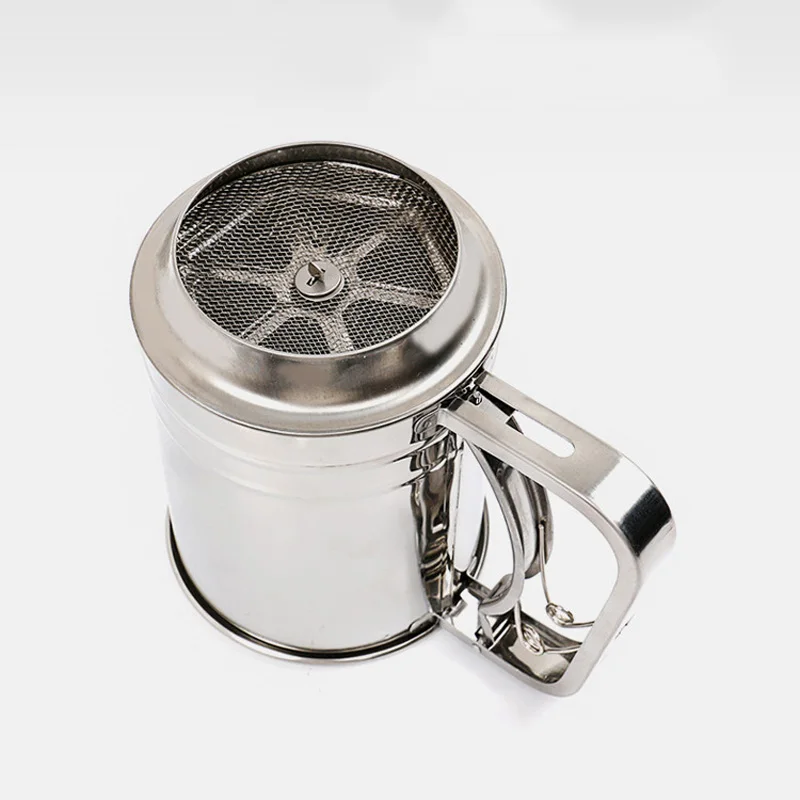 3864706965_790028231