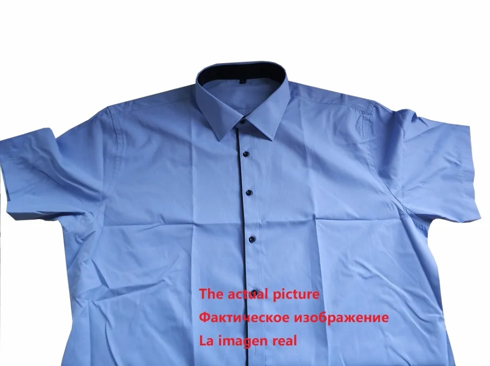 HTB1muHVumtYBeNjSspaq6yOOFXaO