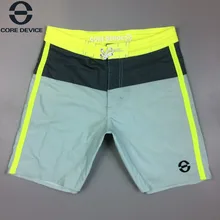 Мужские шорты новинка шорты из полиэстера для мужчин летние однотонные дышащие эластичные материал повседневные мужские шорты мужские