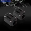 Protector de motor rcycle, bloque decorativo para BMW 1190 1290 690 R1200GS F700GS F800GS Africa Twin CRF1000L ► Foto 2/6