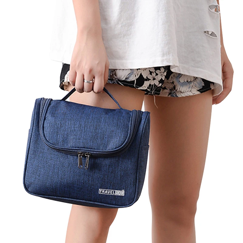 السفر حقيبة مستحضرات التجميل للرجال شنقا للماء قدرة كبيرة عقف غسيل قابل للطي حمام التخزين المحمولة المرأة حقيبة مستحضرات تجميل 336 السفر حقيبة مستحضرات التجميل للرجال شنقا للماء قدرة كبيرة عقف غسيل قابل للطي حمام التخزين المحمولة المرأة حقيبة مستحضرات تجميل 336