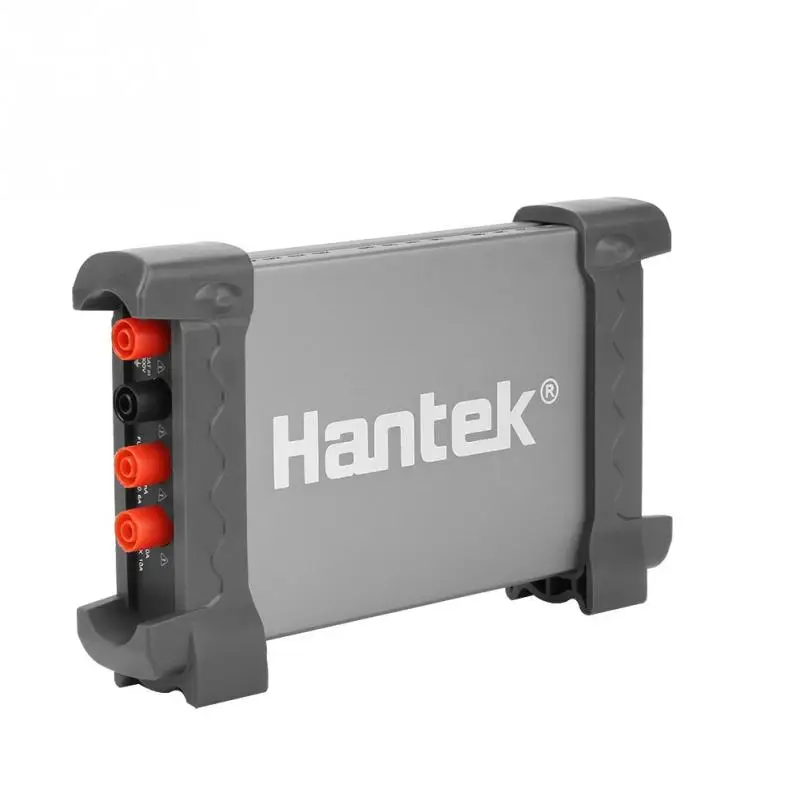 Hantek 1 комплект 365A/365F запись данных мультиметр сопротивление тока Емкость