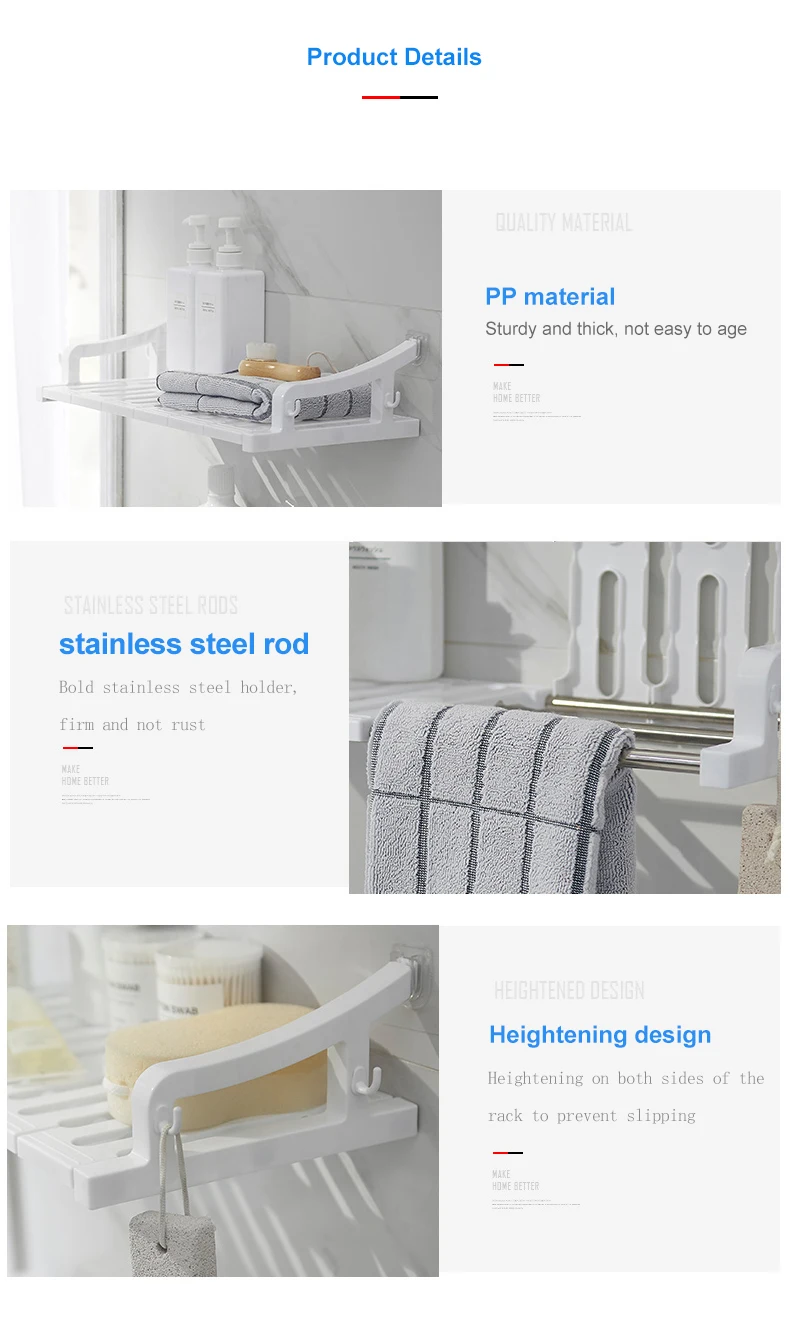 bathroom shelf (11)