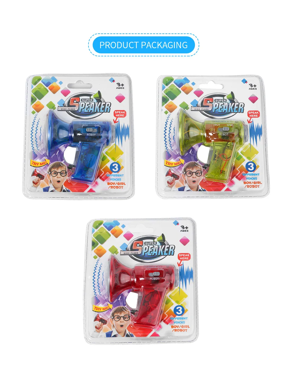 High Quality Brinquedos e hobbies