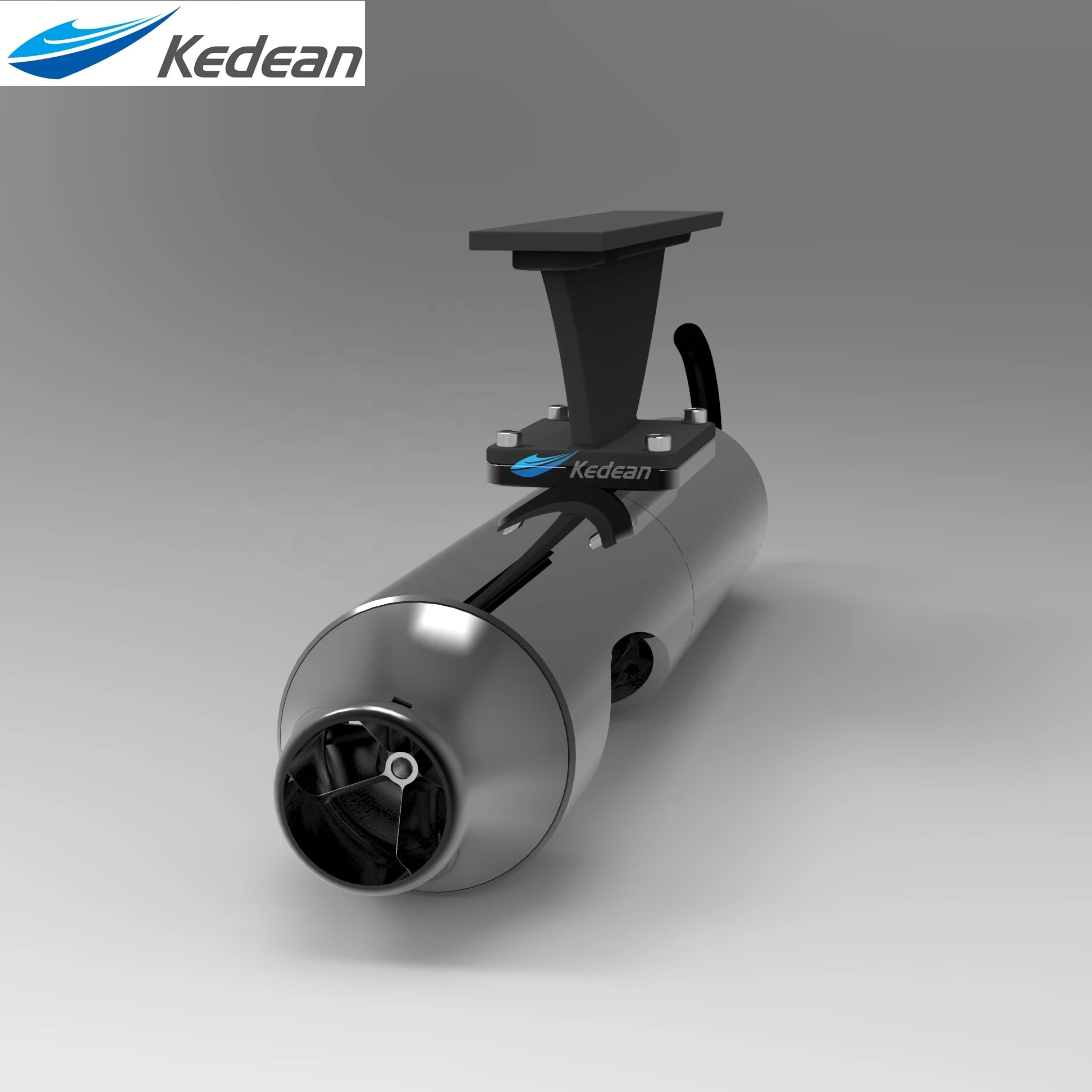 Electric Propeller Sup Surfboard Thrusters Electric Jet Fins Latest